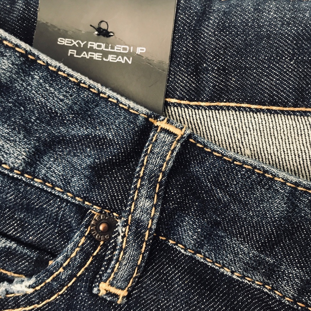 Dsquared2 Jeans - Picture 7 of 14